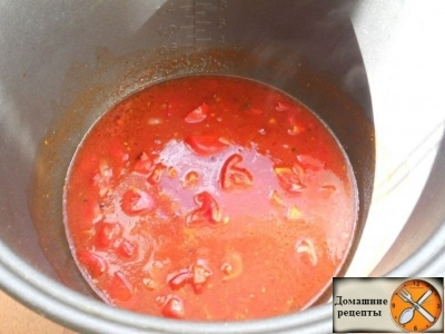 Котлеты из фарша с капустой