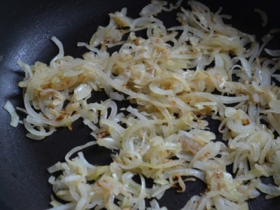 Гульчехра (не классическая)