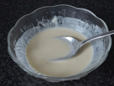 Гульчехра (не классическая)