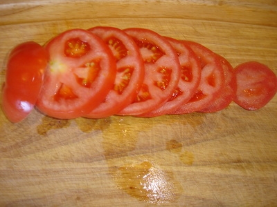 Мусака по - болгарски