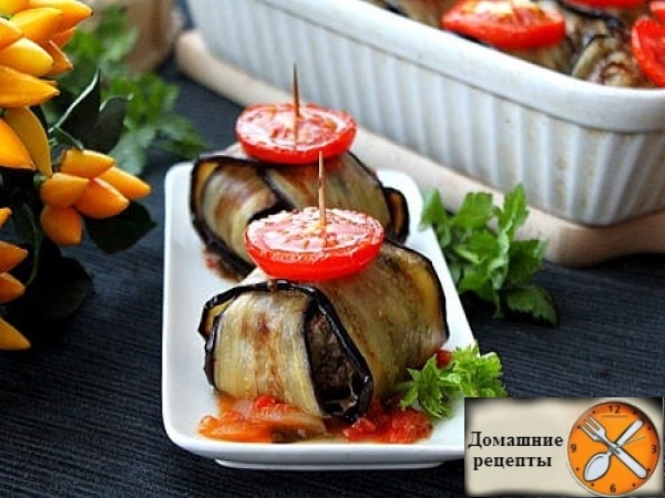 Курдан кебаб