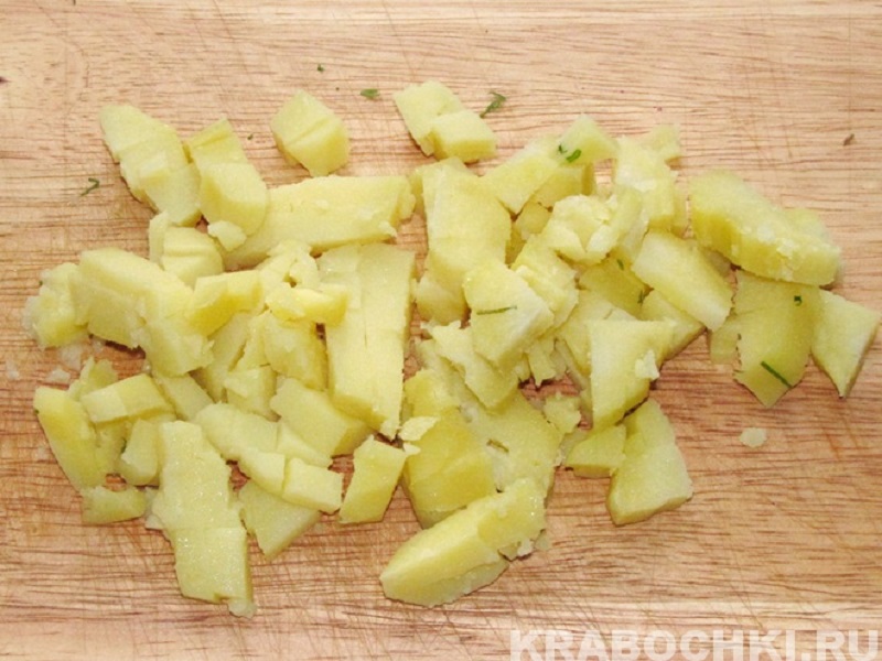 15 кухонных трюков, которые сберегут твое время и нервы! Пользуюсь постоянно 7