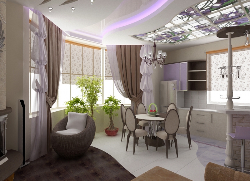 resized - foto11