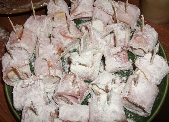 image (7)