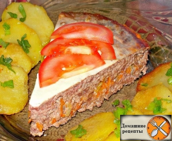 Куриная печень "Аппетитная", с добавлением манки