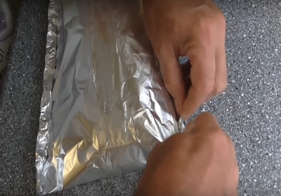 Как вкусно запечь свинину - 6